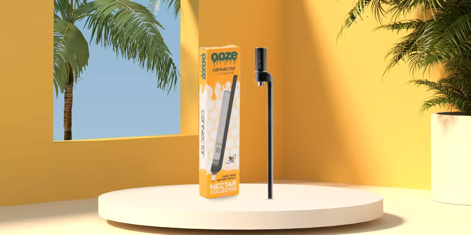 Ooze Pen Blinking Green? A Quick Guide | Durity Distribution